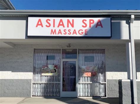 asian massage richmond virginia|Asian Massage Spa in Richmond, VA 23230 .